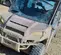2021 Polaris PRO XD 4000D Utility Vehicle