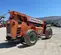 2016 SKYTRAK 6042 Forklift