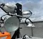 2020 Wacker Neuson LTV6L Portable Light Tower
