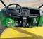 2021 John Deere XUV855MS4 Utility Vehicle