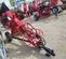 2023 Little Beaver HYD-TB11H Auger