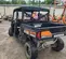 2022 Polaris PRO XD 4000D Utility Vehicle