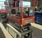 2017 Skyjack SJIII3219 Scissor Lift