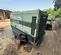 2018 Sullair 400HDPQ-CU Air Compressor