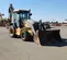 2019 John Deere 710L Backhoe Loader