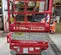 2017 MEC 1330SE Scissor Lift