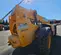 2016 JCB 507-42 Forklift