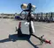 2019 Magnum Pro MLT6SM Portable Light Tower