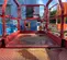 2017 MEC 4555SE Scissor Lift