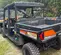 2023 Polaris PRO XD 4000D Utility Vehicle