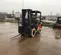 2019 Doosan G25P-7DF Forklift
