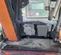 2021 Generac MLT6SKDS Portable Light Tower