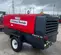2017 Chicago Pneumatic CPS 400-100 Air Compressor