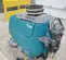 2019 Tennant T500 Scrubber