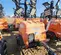 2019 Generac MLT6SMDS Portable Light Tower