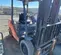 2017 Toyota 8FDU30 Warehouse Forklift