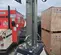 2019 Generac CTF10 Portable Light Tower