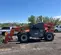 2015 XTREME XR842 Forklift