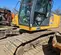 2019 John Deere 210G LC Excavator