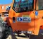 2017 SKYTRAK 6042 Forklift