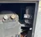 2016 BBA PT150 Pump