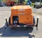 2018 Magnum Pro MLT6SM Portable Light Tower