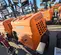 2022 Generac MLTS-3 Portable Light Tower