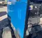 2019 Miller Welders BIG BLUE 500PRO Welder
