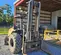 2020 Case 588H Forklift