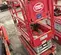 2017 MEC 1330SE Scissor Lift