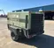 2019 Sullair 400EH DPQ-CU4F Air Compressor