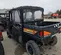 2024 Polaris PRO XD MID-SIZE Utility Vehicle