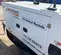 2022 Generac MDG25IF4 Diesel Generator