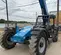 2016 Genie GTH-636 Forklift