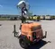 2019 Magnum Pro MLT6SM Portable Light Tower