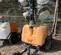 2019 Wacker Neuson LTV6K Portable Light Tower