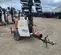 2021 Generac MLT6SKDS Portable Light Tower