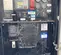2015 Cummins C60 D6R Diesel Generator