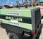 2018 Sullair 185DPQ-KU-T3 Air Compressor