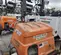 2022 Generac MLTS-2 Portable Light Tower