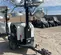 2019 Allmand NLV-ML3EC Portable Light Tower