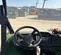 2023 John Deere XUV855M S4 Utility Vehicle