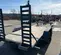 2023 GPS TRAILR UREH1610KSGP Trailer