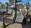 2019 Magnum Pro MLT6SM Portable Light Tower