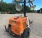 2018 Magnum Pro MLT6SM Portable Light Tower