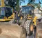 2019 John Deere 544L Wheel Loader