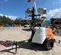2018 Magnum Pro MLT6SM Portable Light Tower