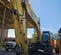 2018 Kobelco SK350LC-10 Excavator