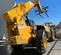 2018 JCB 510-56 Forklift
