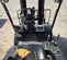 2019 Doosan G25N-7LP Warehouse Forklift